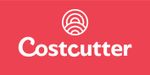 Costcutter