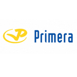 Primera