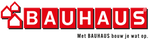 Bauhaus