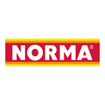 Norma DE