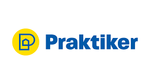Parktiker