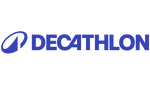 Decathlon