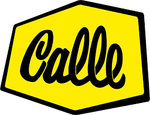 Calle