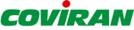 Coviran