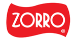 Zorro