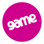 Game