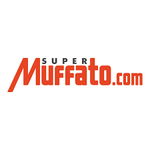 Super Muffato
