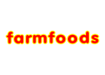 Farmfoods