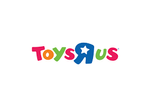 ToysRus
