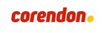 Corendon