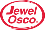 Jewel Osco USA