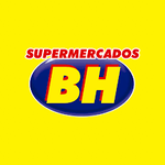 Supermercados BH