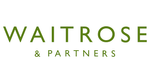 Waitrose