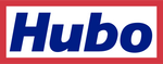 HUBO BEFR