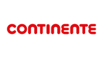 Continente