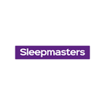 Sleepmasters