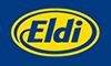 Eldi