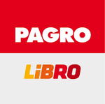 Pagro