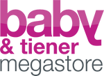 Baby & Tiener Megastore BENL