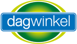 Dagwinkel