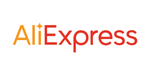 AliExpress