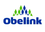 Obelink FR