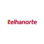Telhanorte