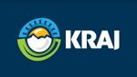 Kraj