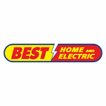 Best Home and Electric