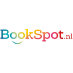 BookSpot