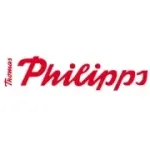 Thomas Philipps