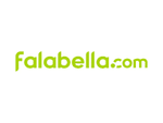 Falabella