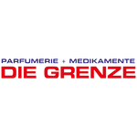 Medikamente Die Grenze
