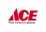 Ace Hardware