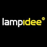 Lampidee