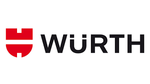 Würth