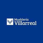 Mueblería Villarreal