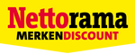 Nettorama