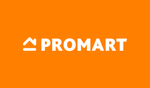 Promart