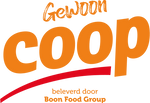 Gewoon Coop