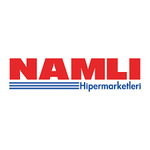 Namlı Hipermarketleri