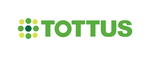 Tottus