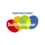 SURTIFAMILIAR