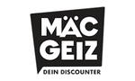 Mäc Geiz