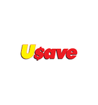 Usave