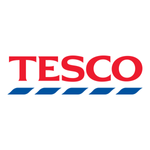 Tesco
