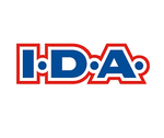 I.D.A.