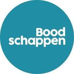 Boodschappen