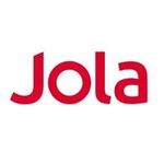 Jola Mode
