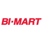 Bi-Mart